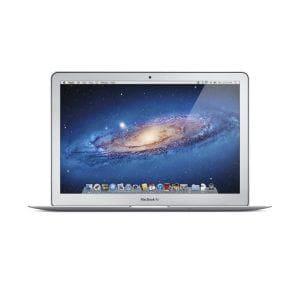 Apple MacBook Air Retina 13.3-Inch Laptop