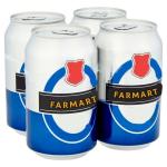 Famart Farmhouse Soft White