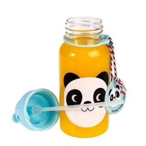 Miko The Panda Water Bottle (Digital)