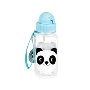 Miko The Panda Water Bottle (Digital)